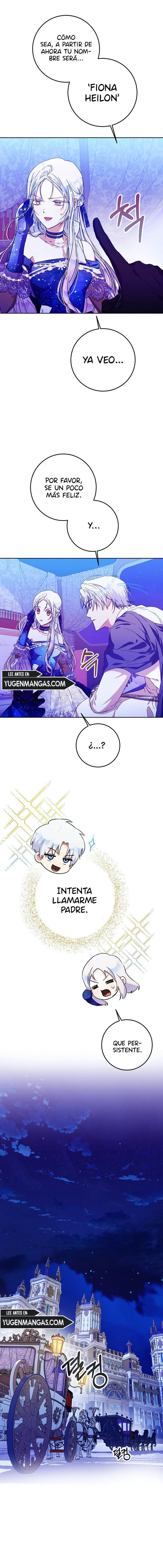 Capitulo 31 page 7