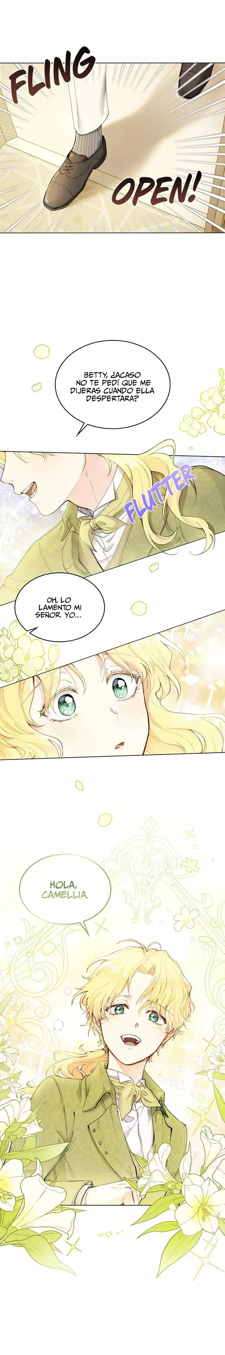 Capitulo 2 page 11