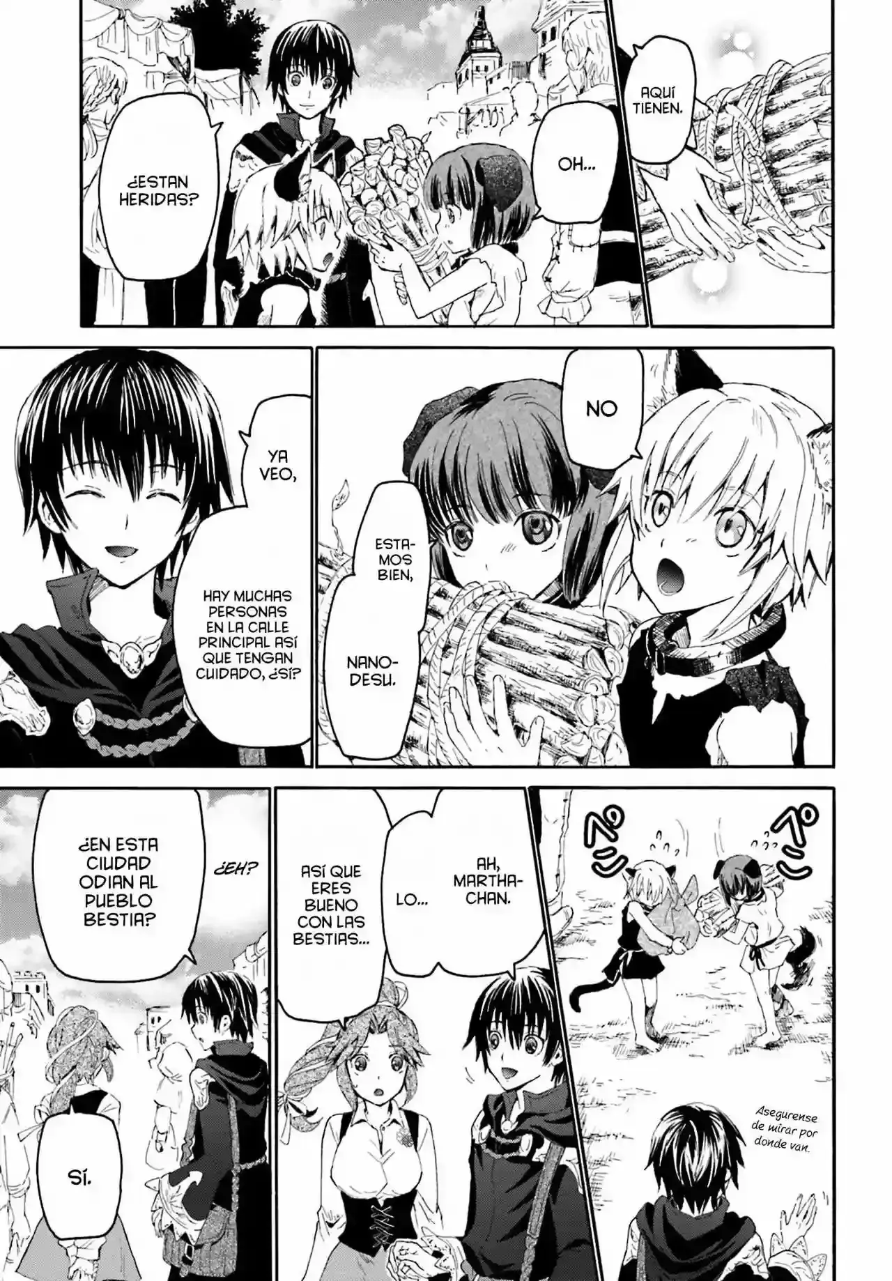 Capitulo 3 page 4