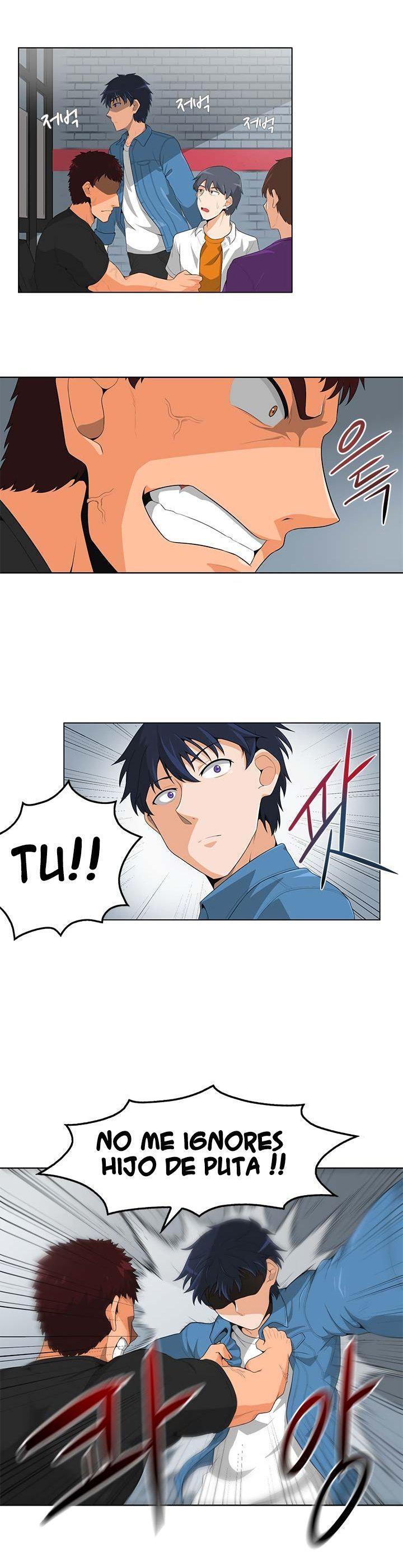Capitulo 6 page 14