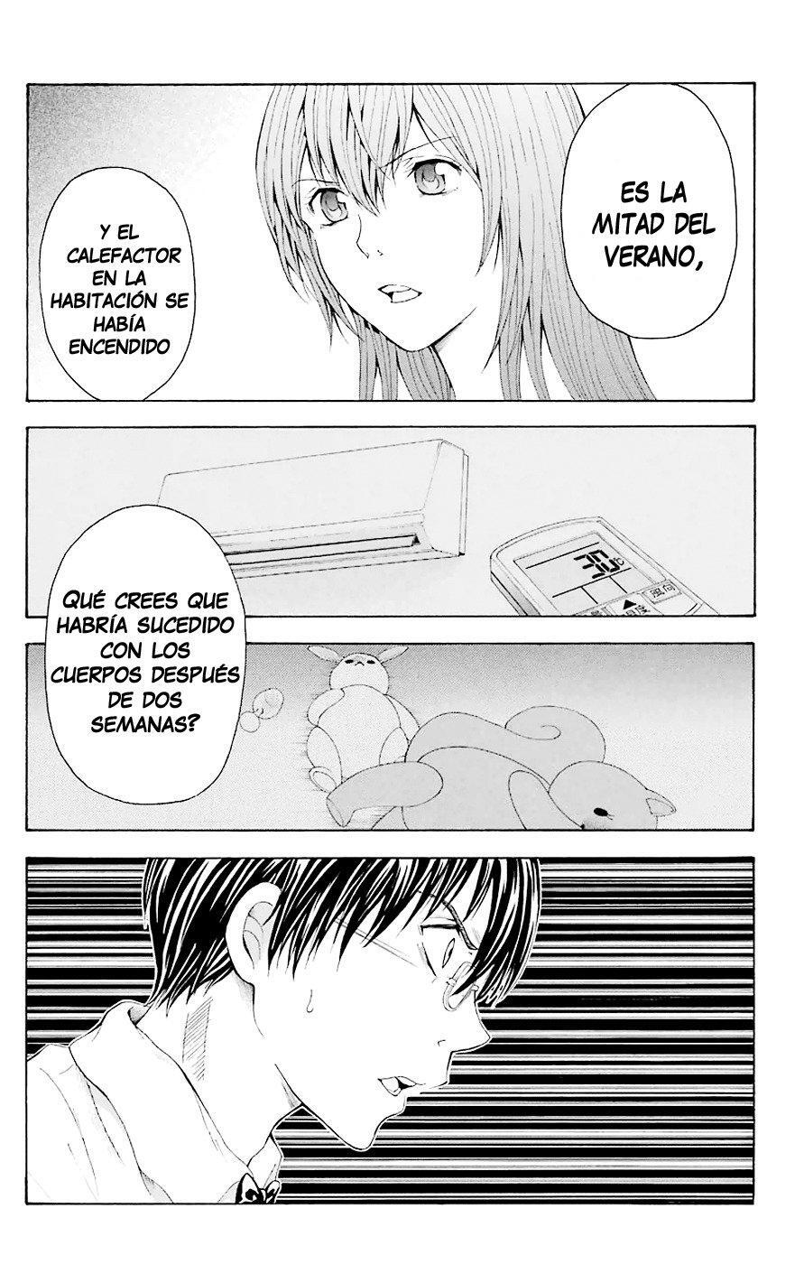 Capitulo 44.30 page 52