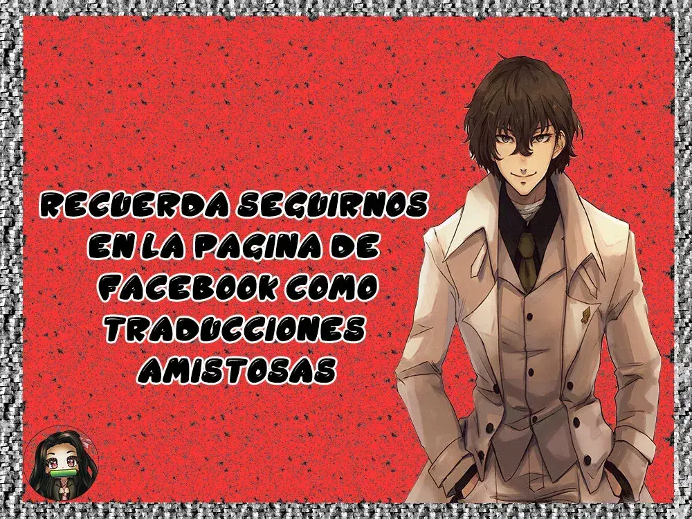 Capitulo 13 page 10