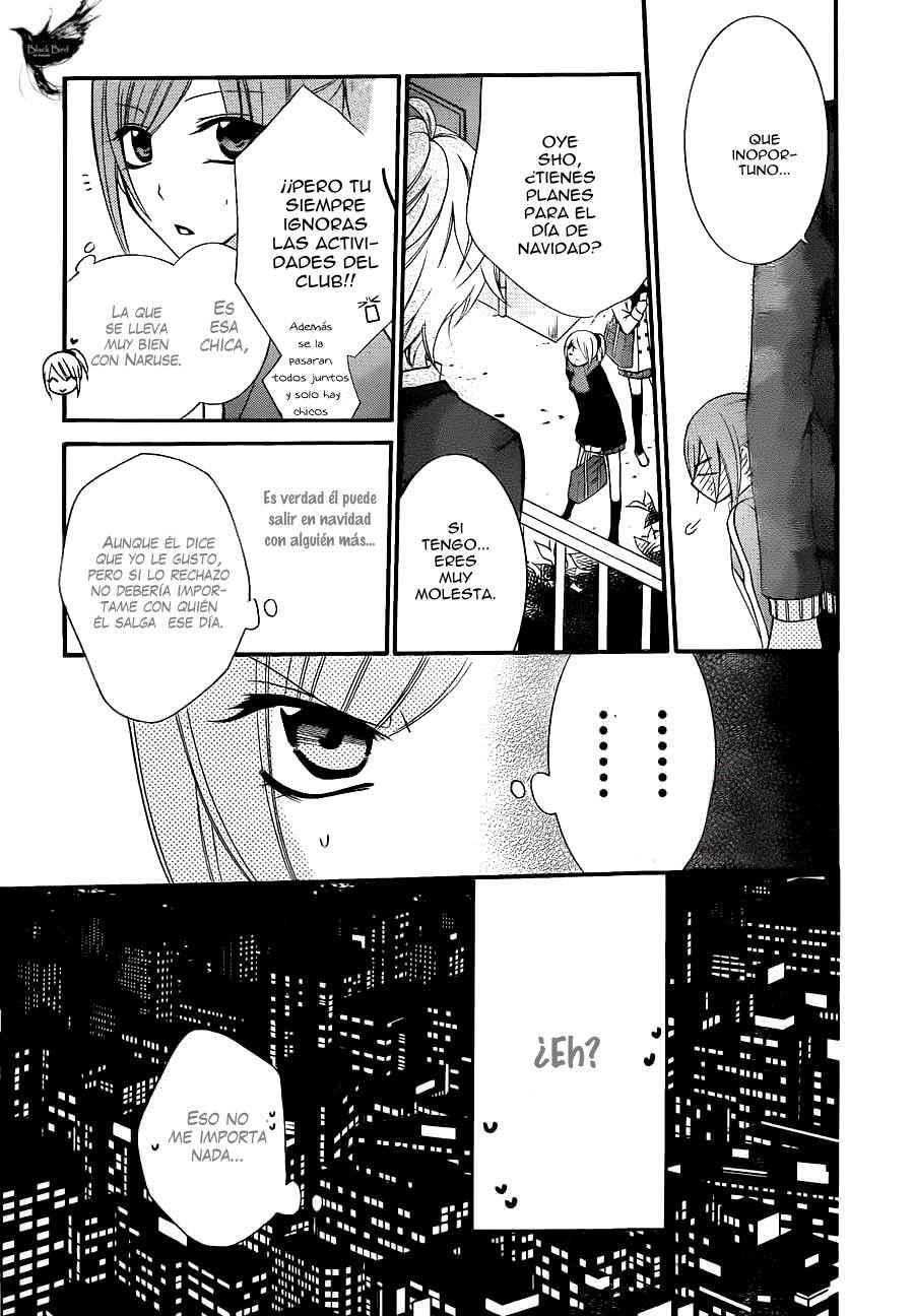 Capitulo 3 page 13