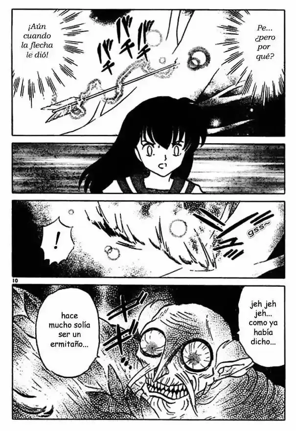 Capitulo 418 page 10