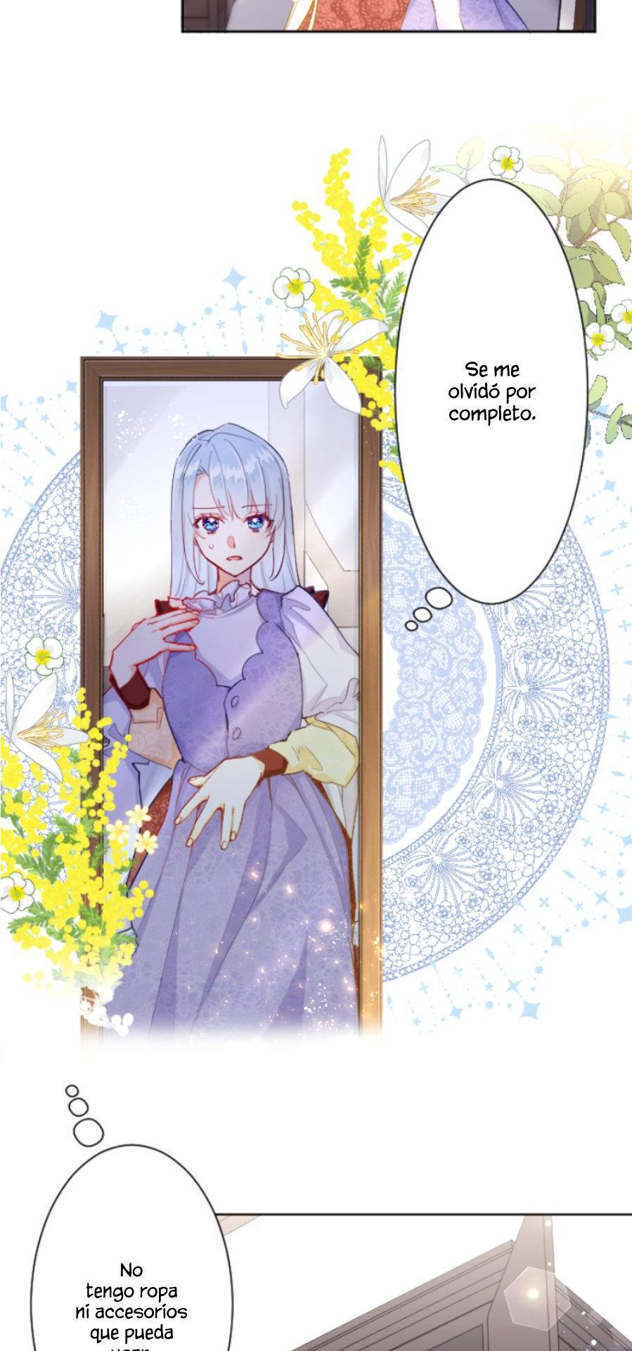 Capitulo 8 page 34