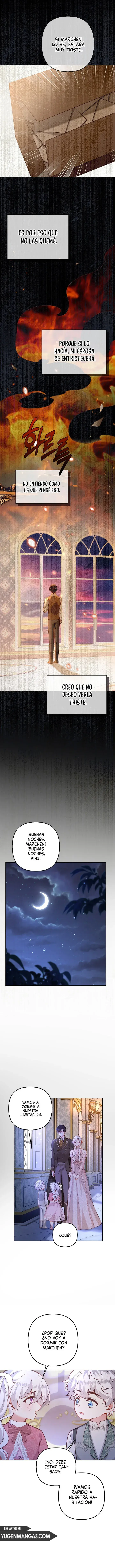 Capitulo 30 page 8