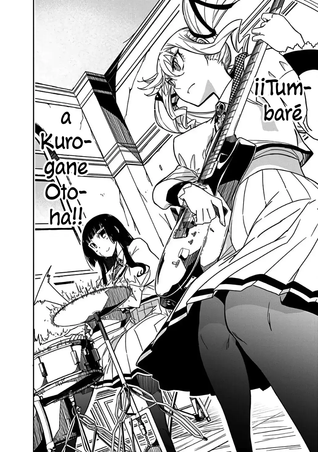 Capitulo 3 page 3