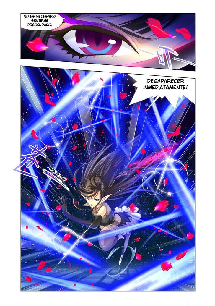 Capitulo 0.02 page 7