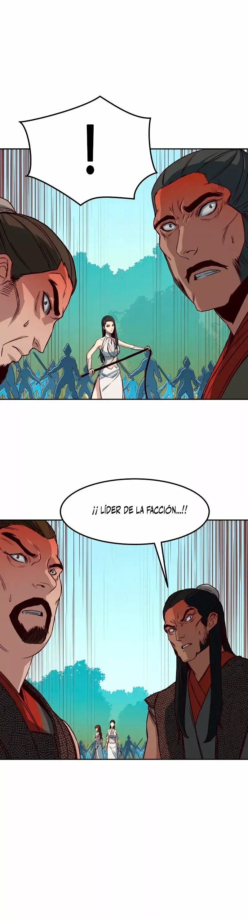 Capitulo 23 page 29