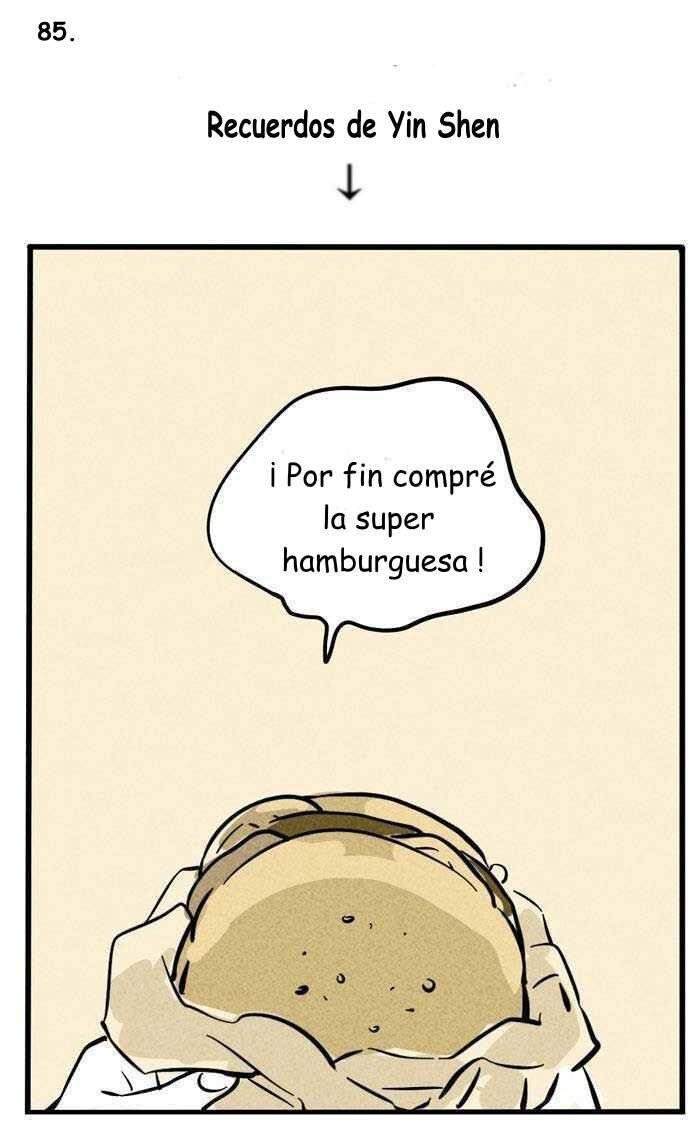 Capitulo 25 page 21
