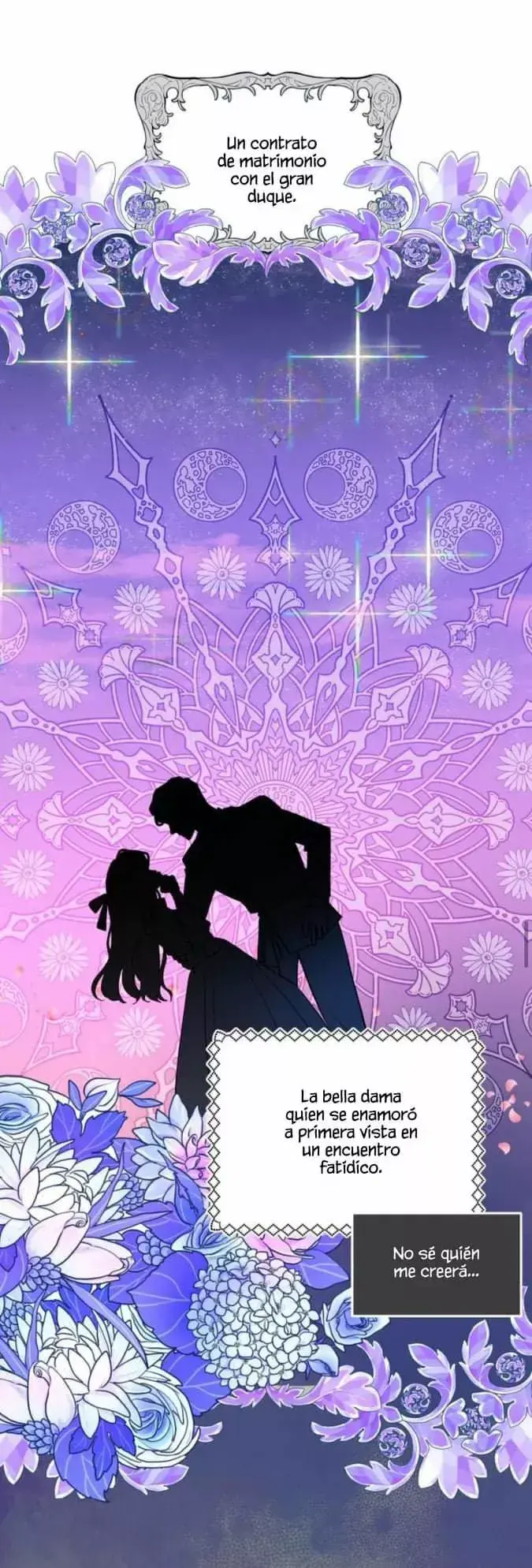 Capitulo 4 page 34