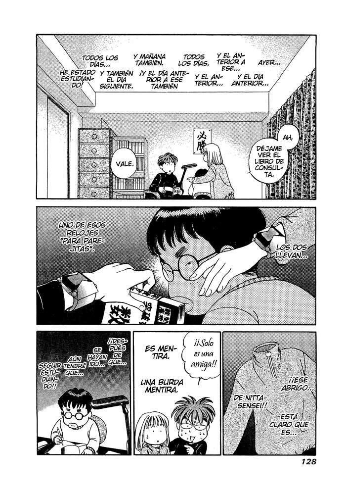 Capitulo 6 page 22