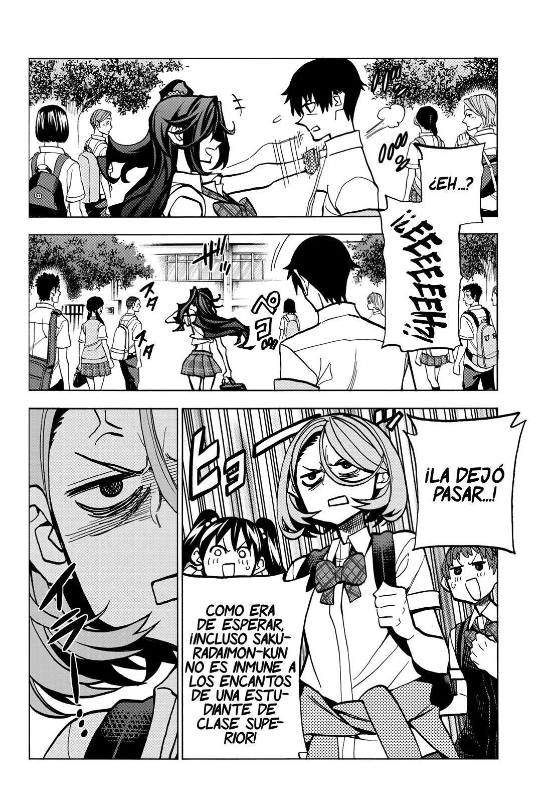 Capitulo 7 page 5