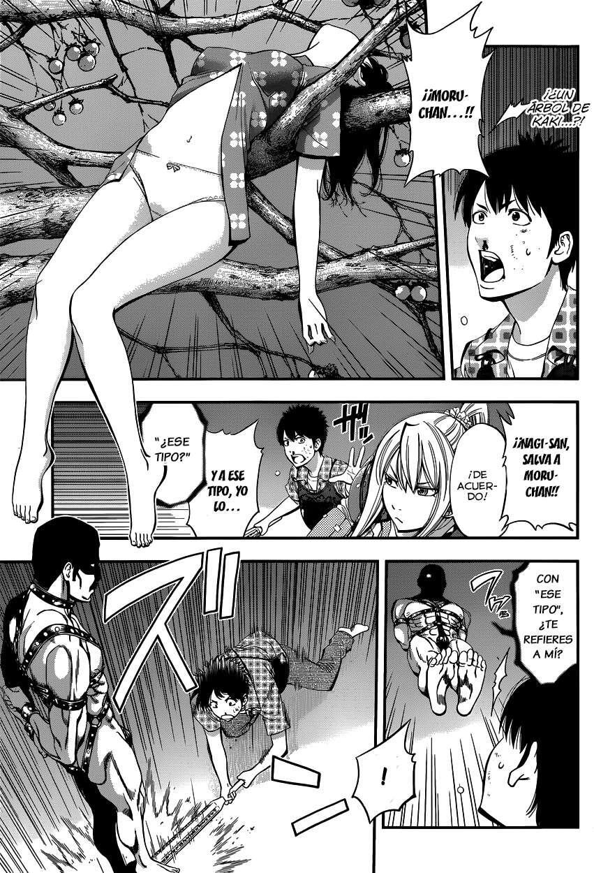 Capitulo 3 page 17