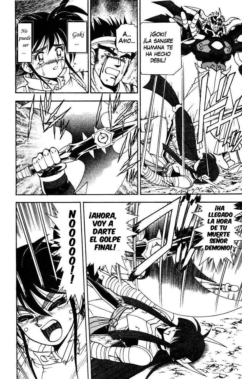 Capitulo 31 page 27