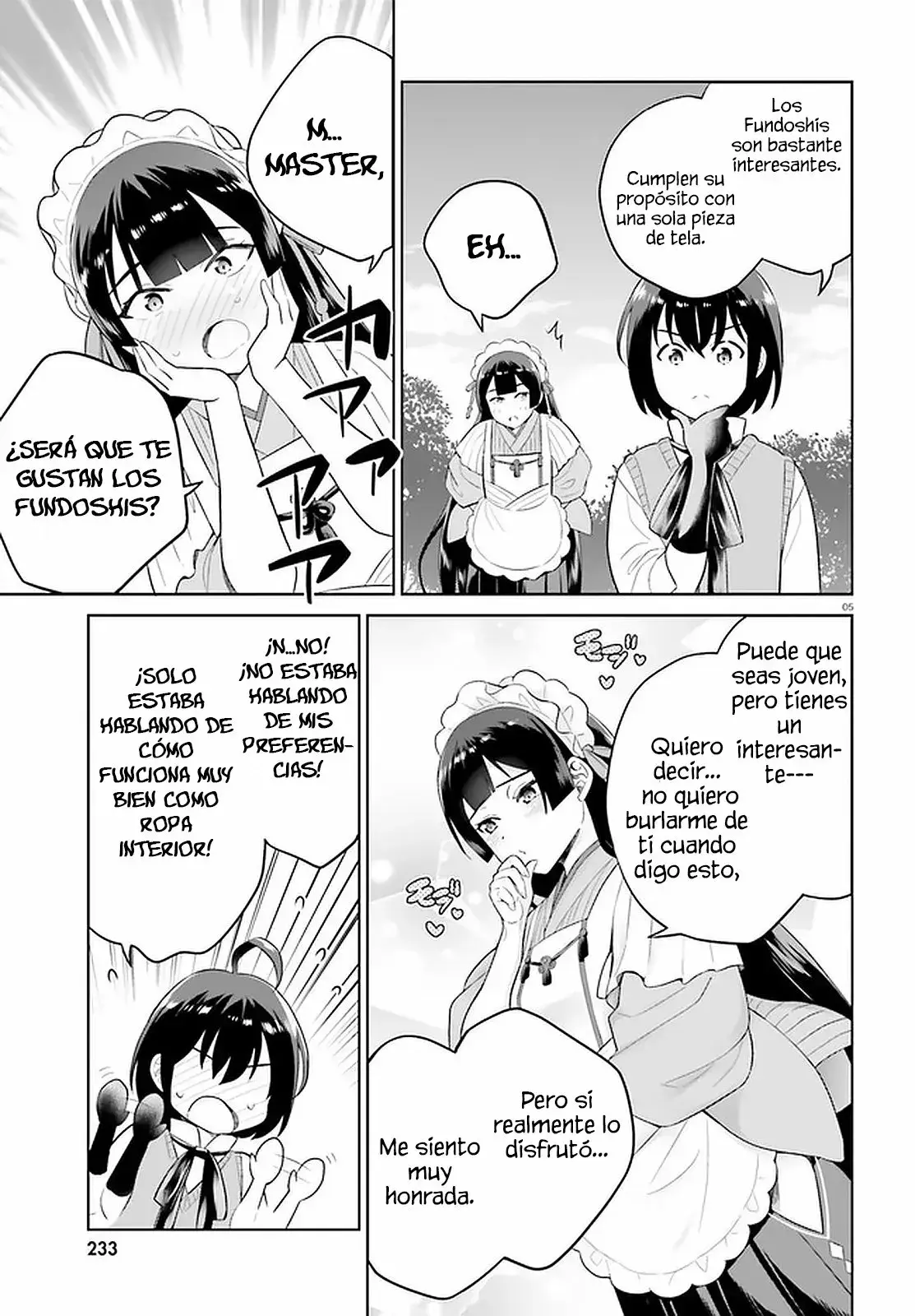 Capitulo 15 page 9