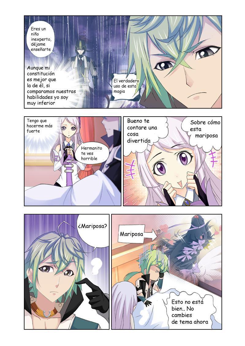 Capitulo 30 page 8
