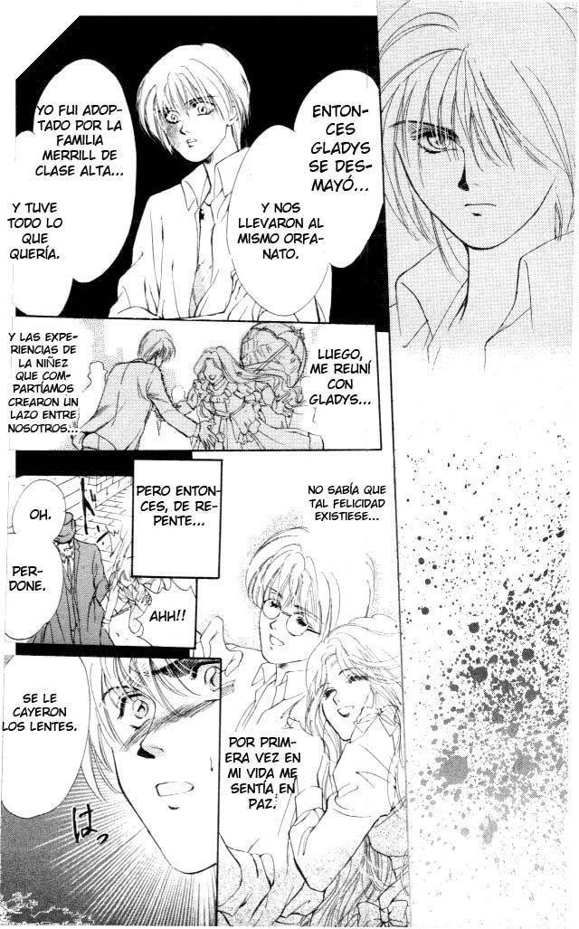 Capitulo 9 page 37