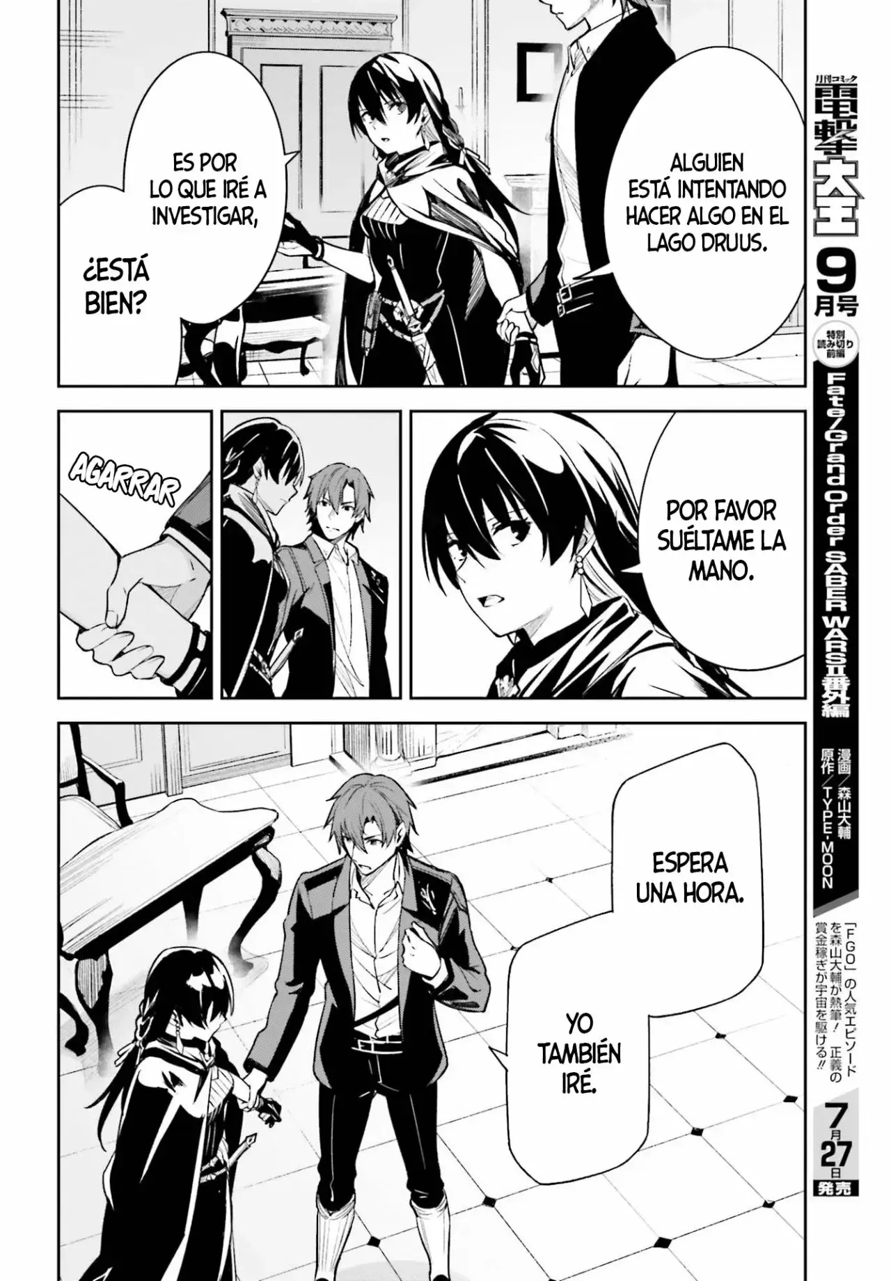 Capitulo 9 page 15