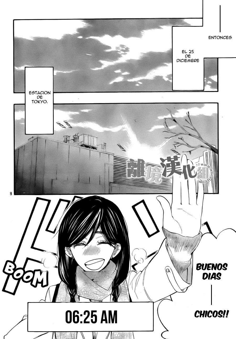 Capitulo 8 page 9