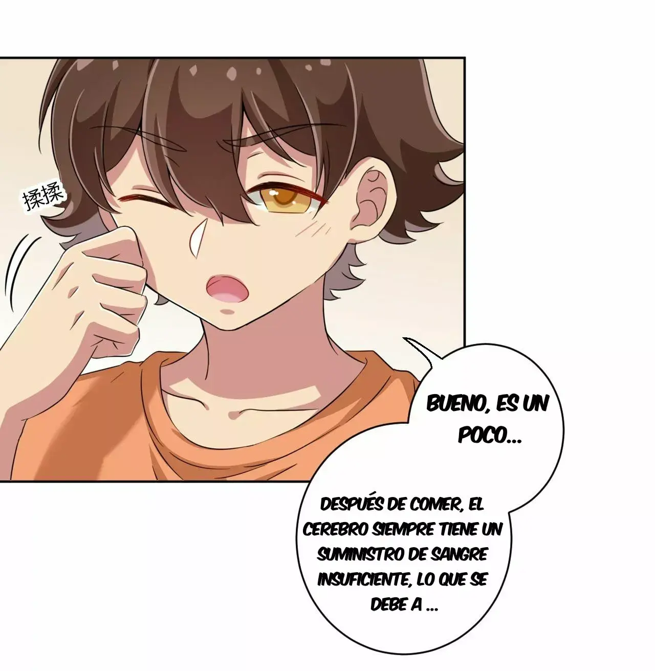 Capitulo 46 page 10