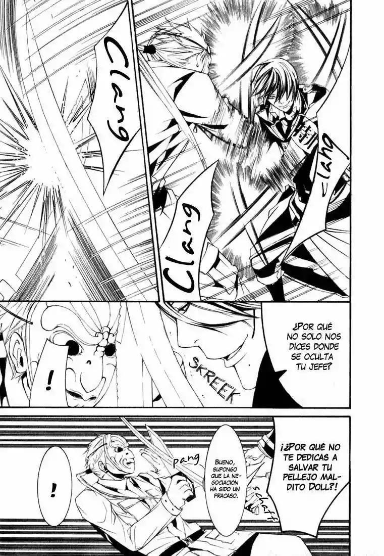 Capitulo 1 page 53