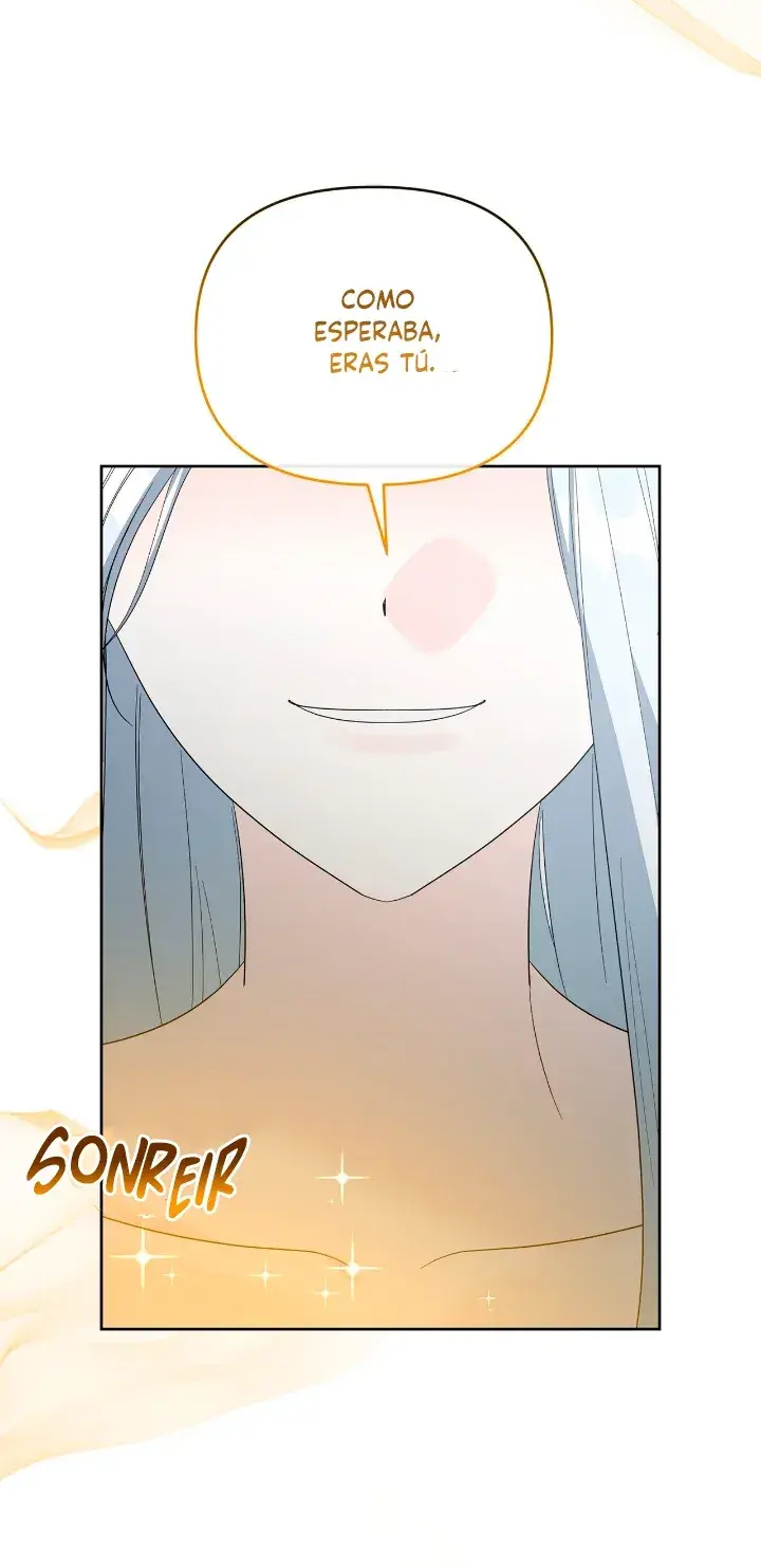 Capitulo 14 page 18