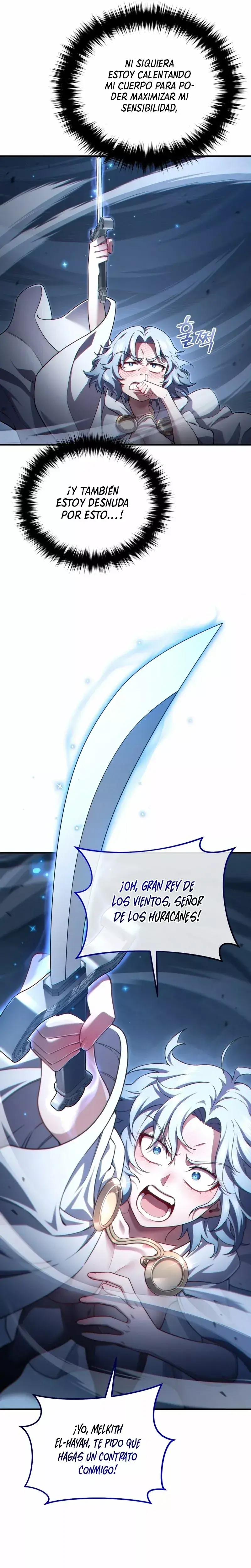 Capitulo 45 page 4