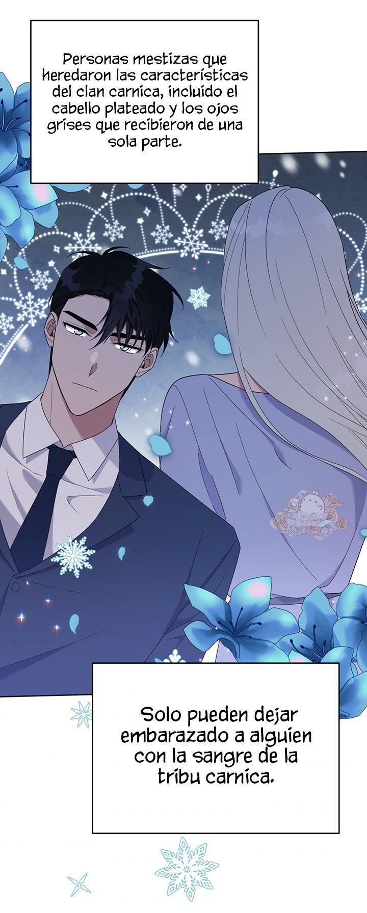 Capitulo 22 page 58
