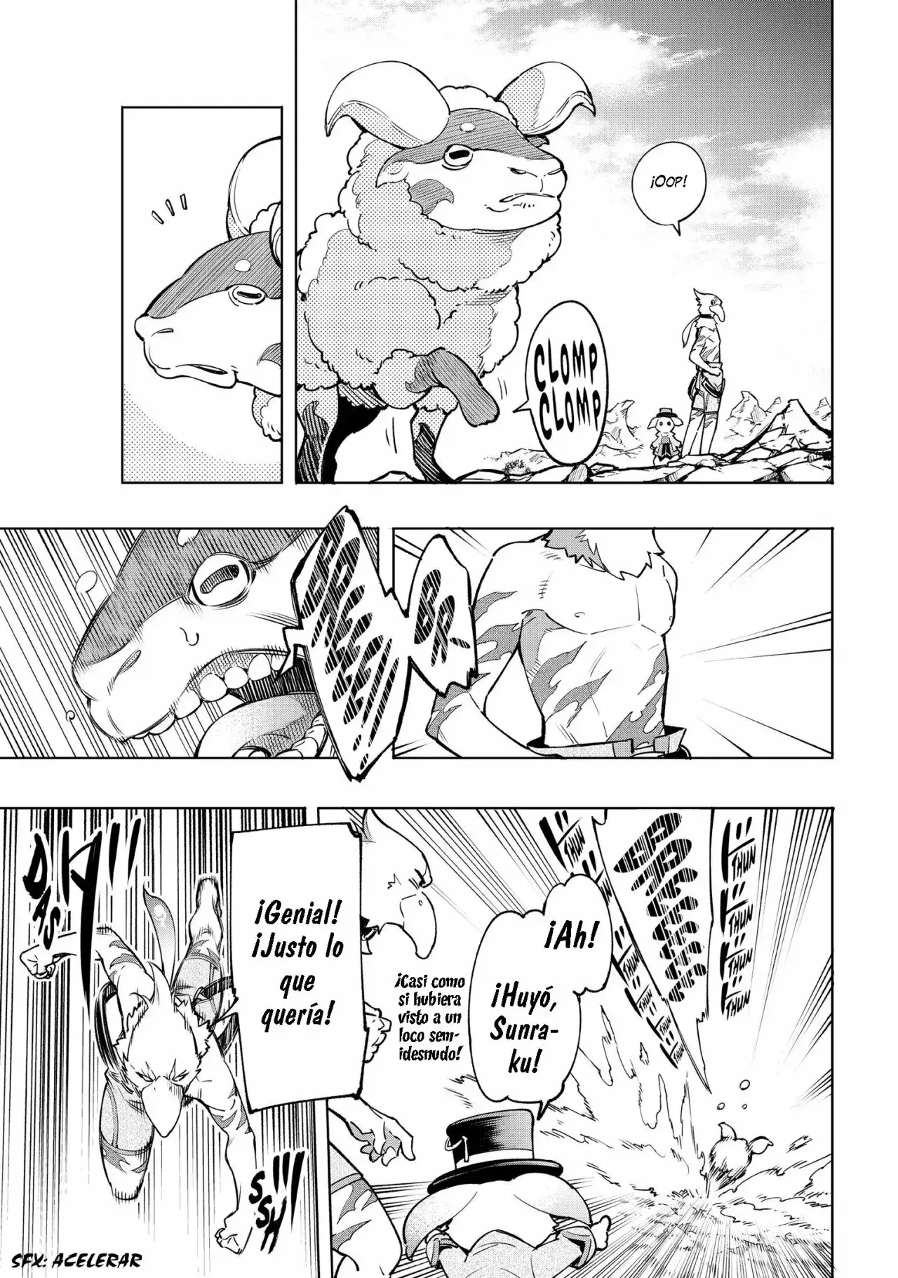 Capitulo 6 page 11