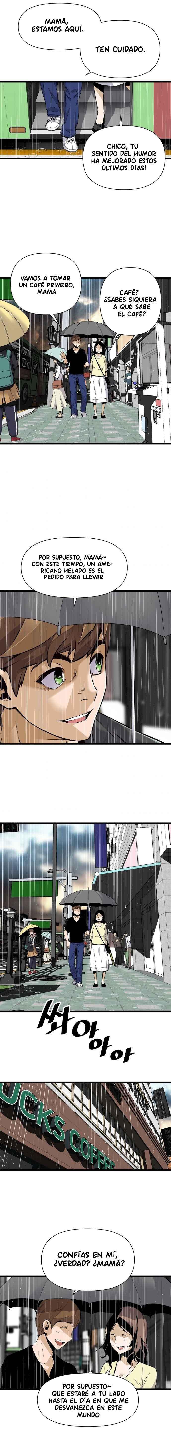 Capitulo 5 page 17