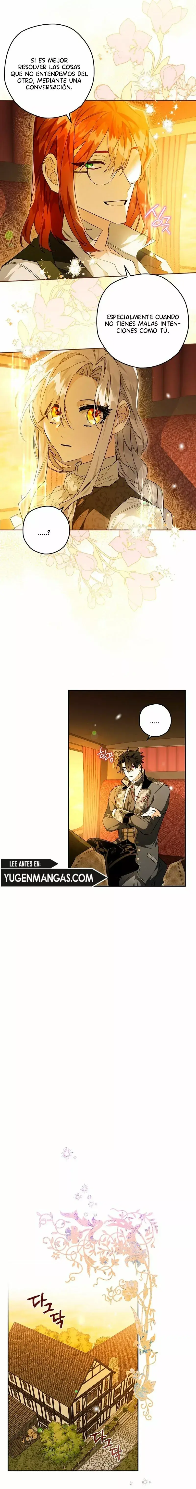 Capitulo 25 page 17