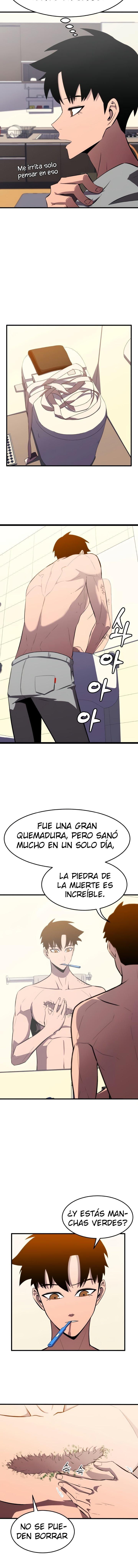 Capitulo 4 page 19