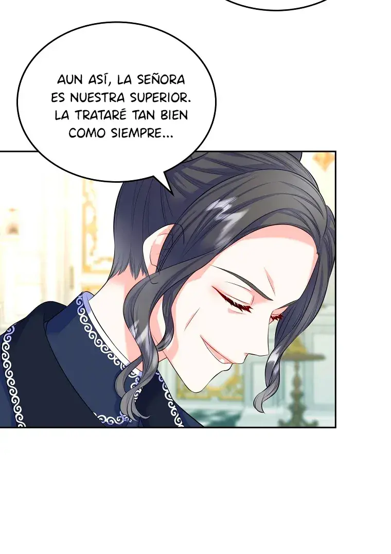 Capitulo 18 page 26