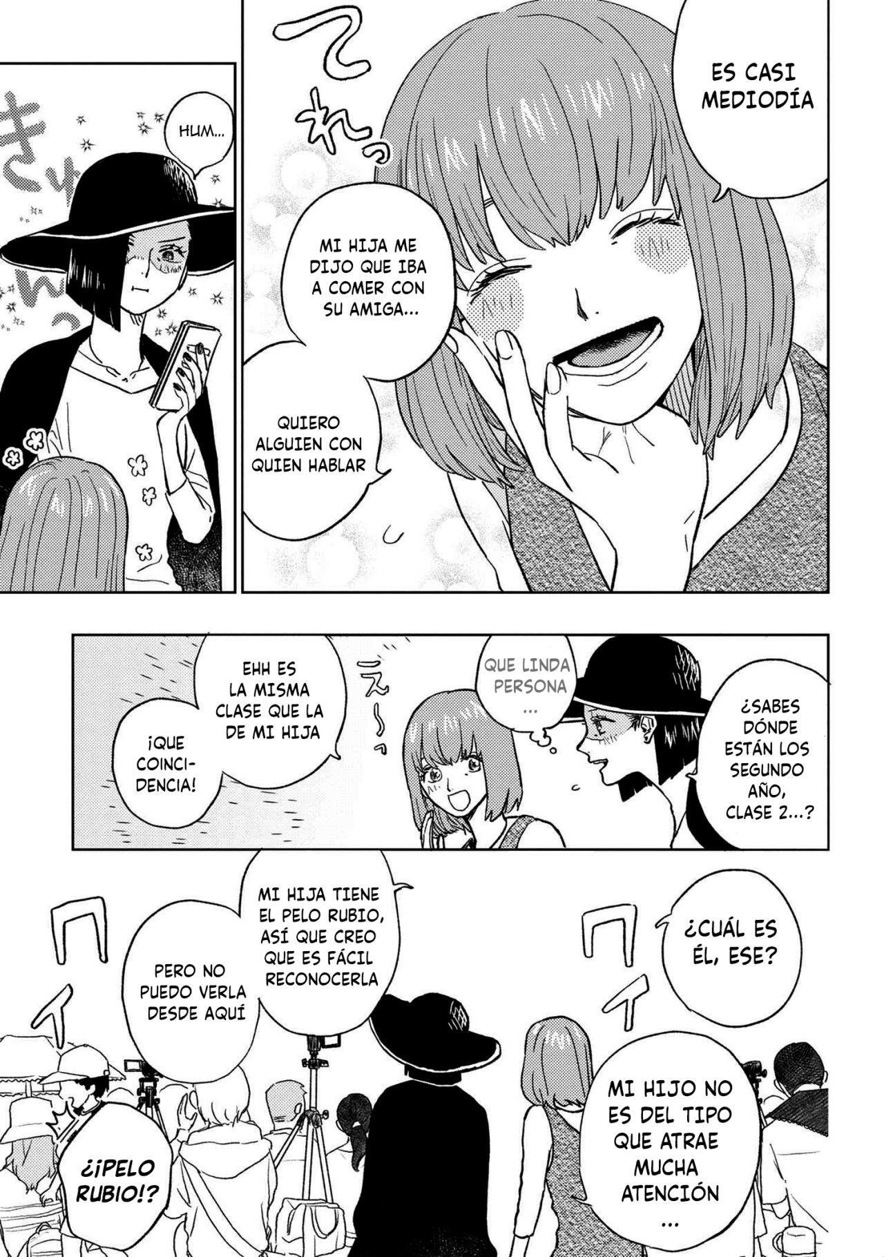 Capitulo 15.10 page 12