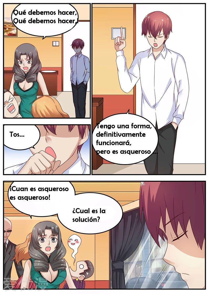 Capitulo 48 page 2