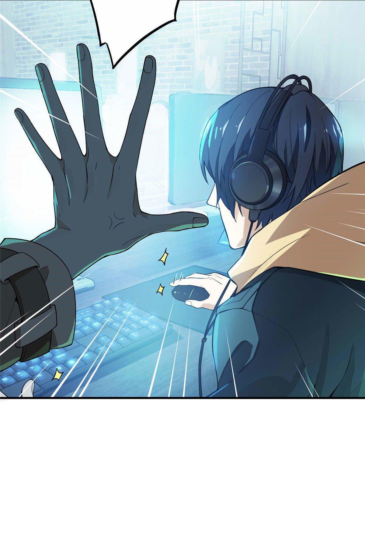 Capitulo 2 page 27