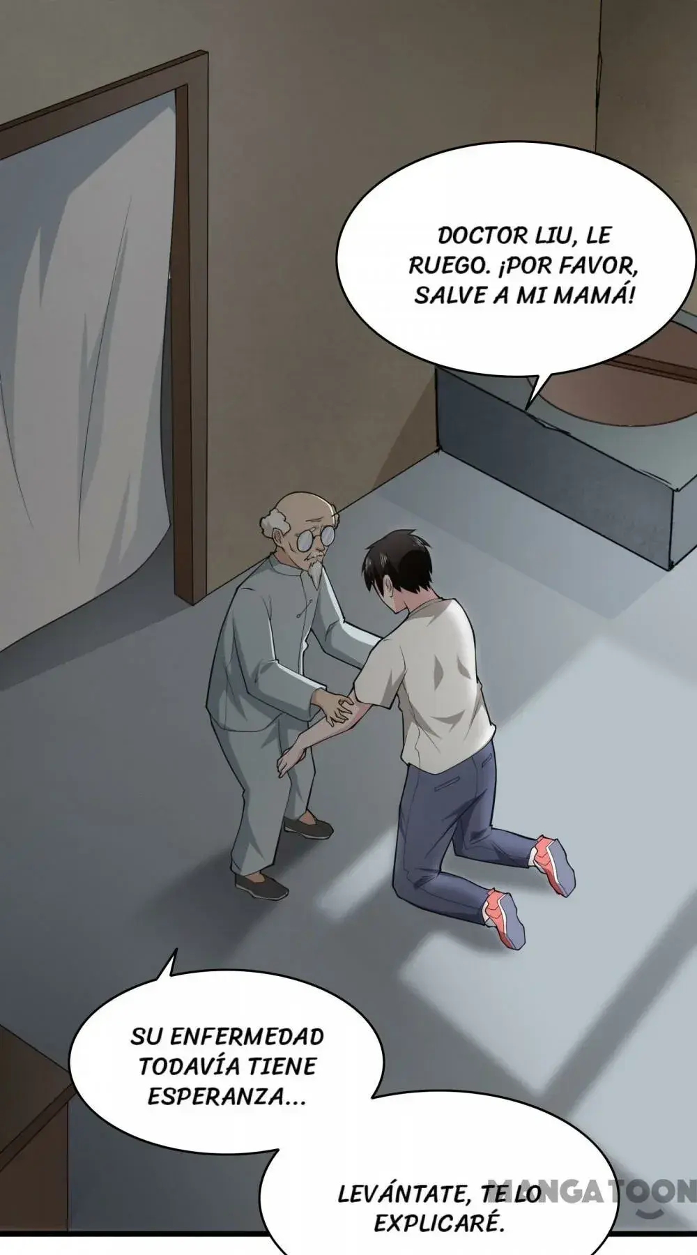 Capitulo 10 page 6