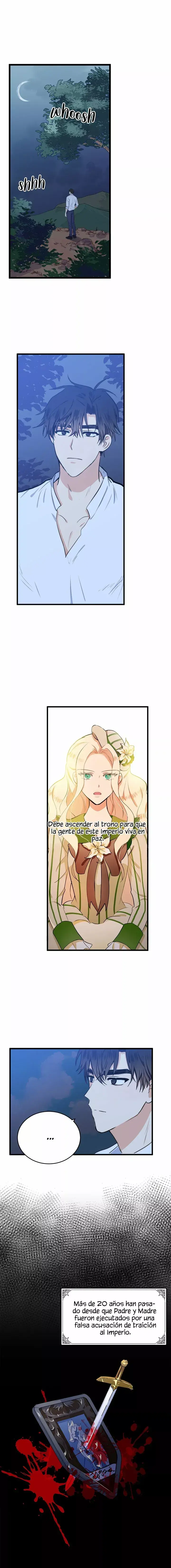 Capitulo 10 page 22