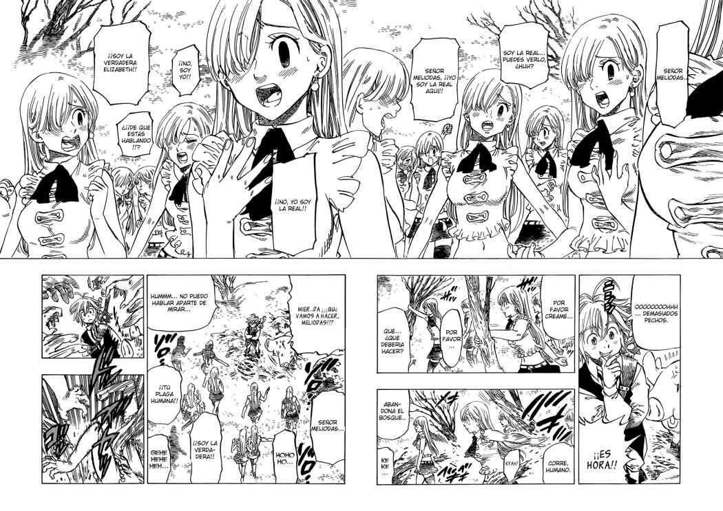 Capitulo 4 page 9