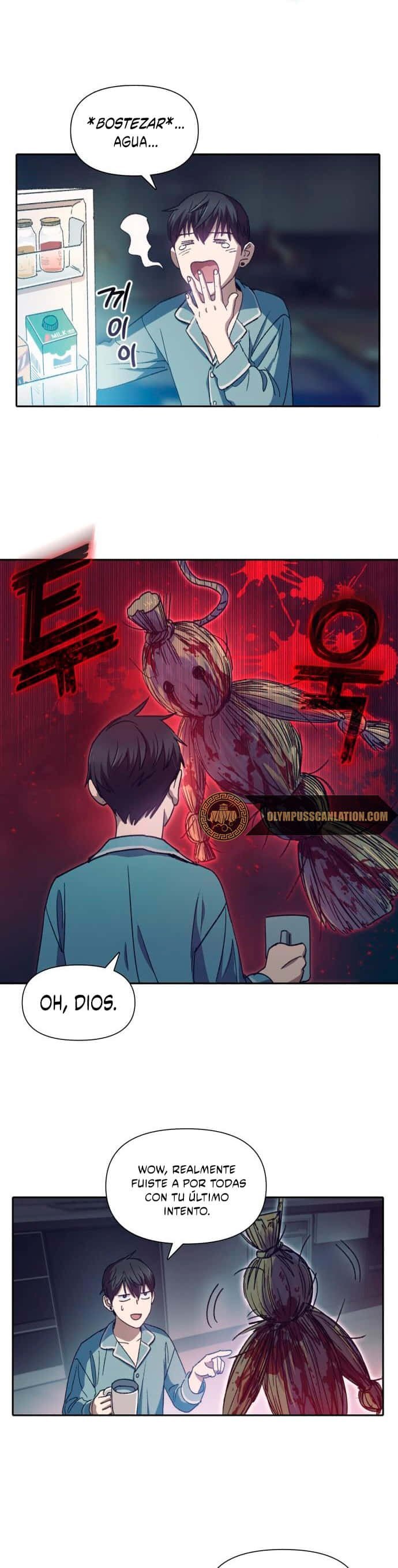 Capitulo 30 page 22