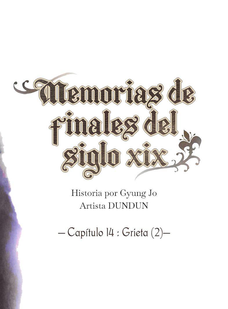 Capitulo 15 page 13