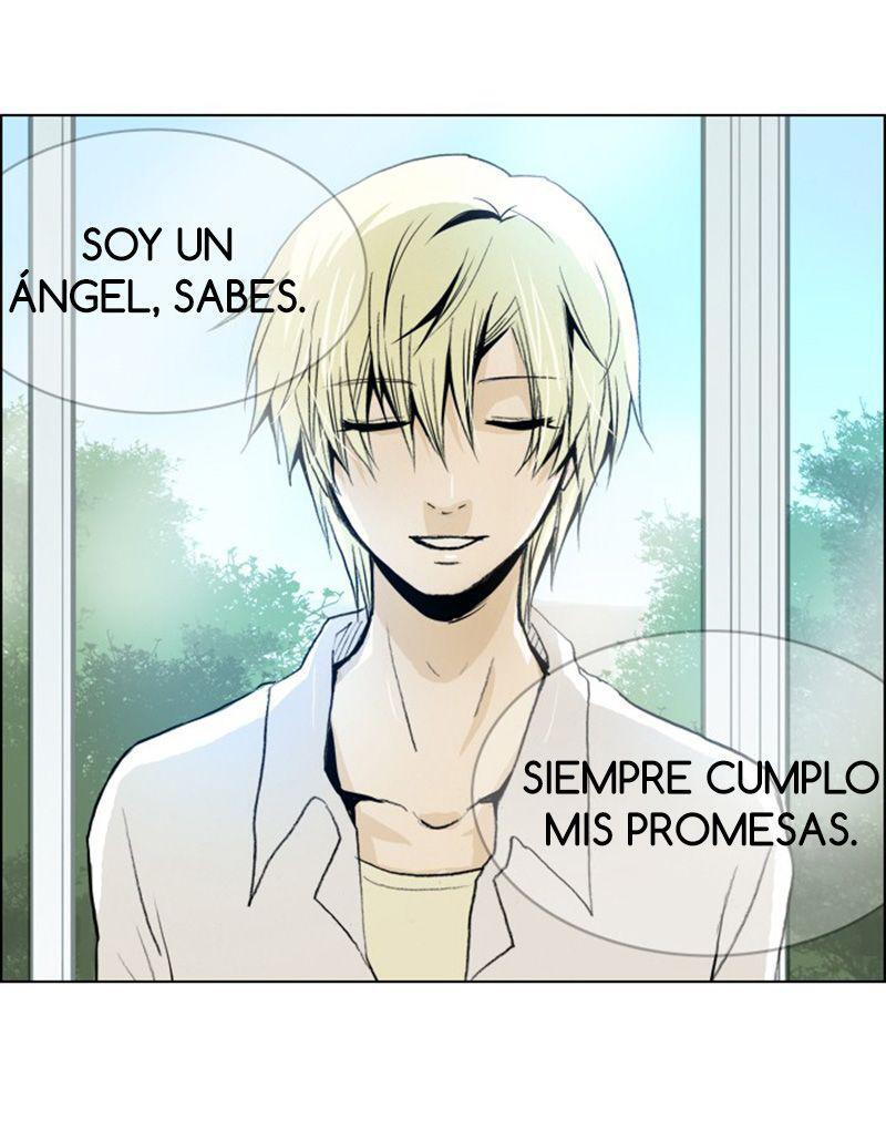 Capitulo 23 page 22