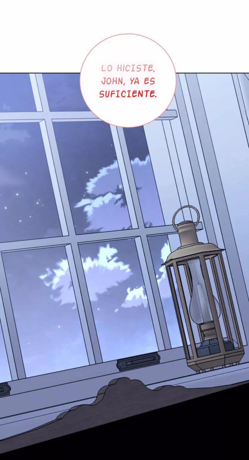 Capitulo 75 page 46