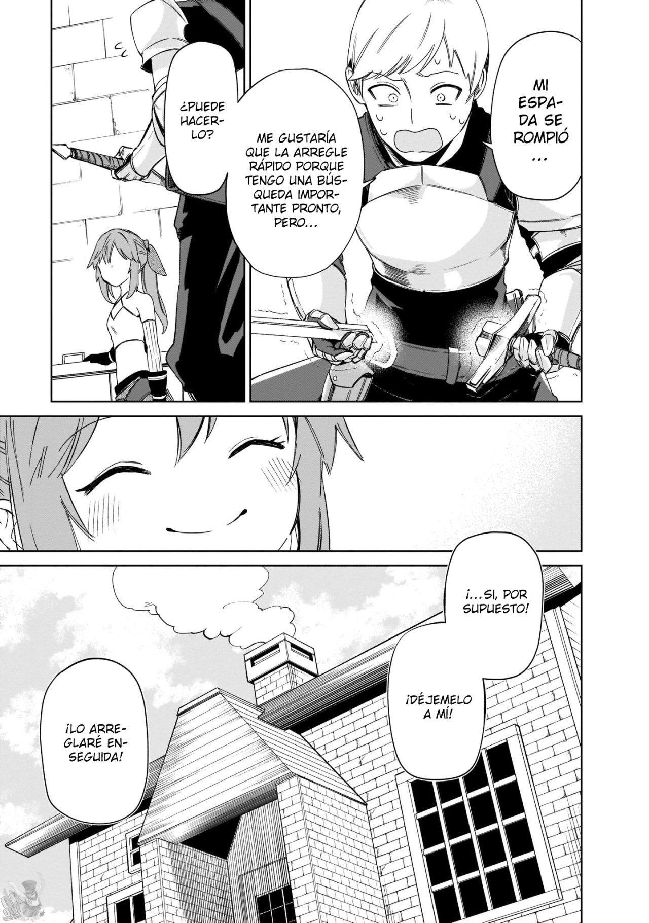 Capitulo 6 page 37