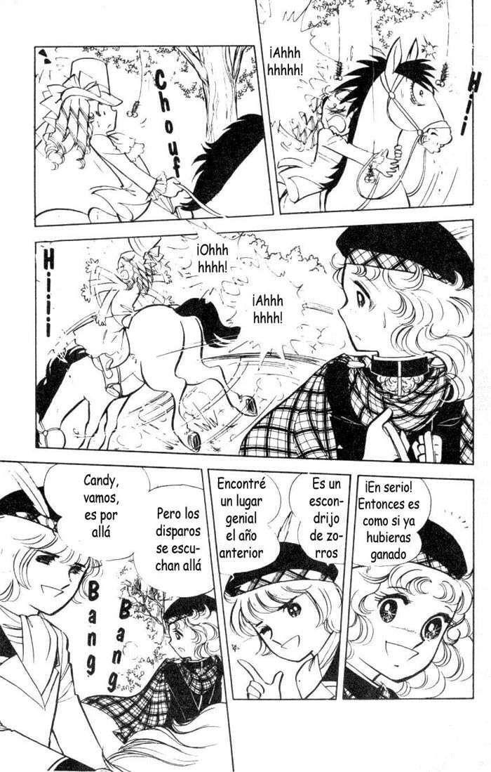 Capitulo 9 page 35