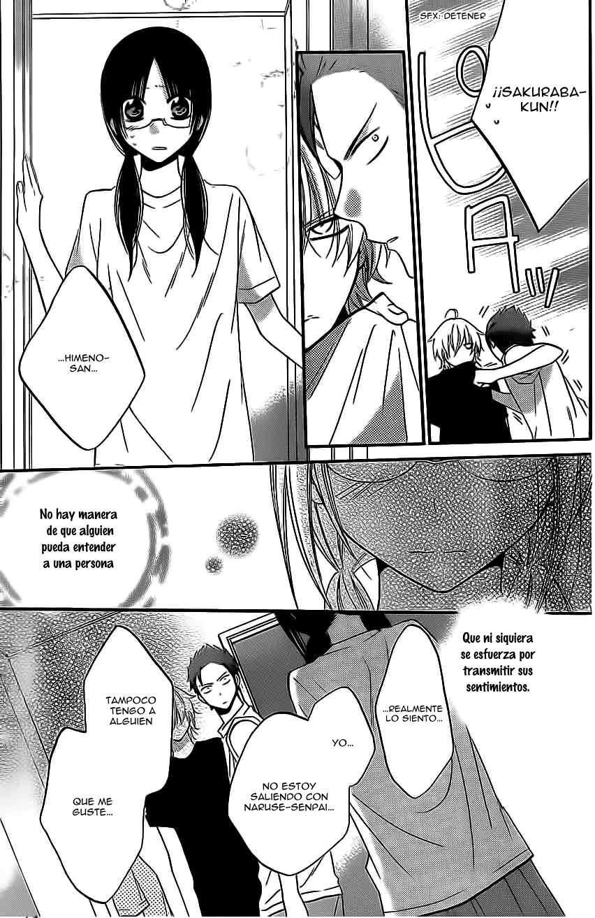 Capitulo 25 page 24