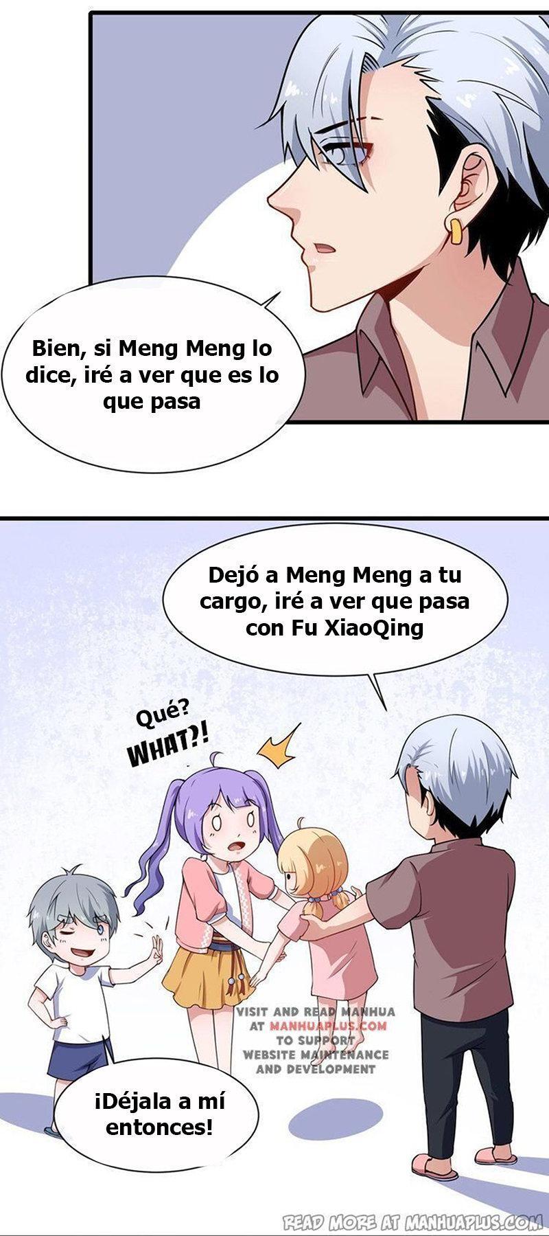 Capitulo 24 page 14