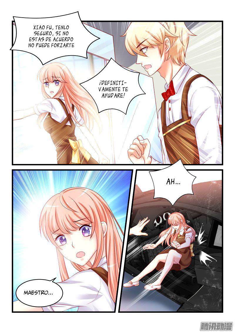 Capitulo 26 page 6
