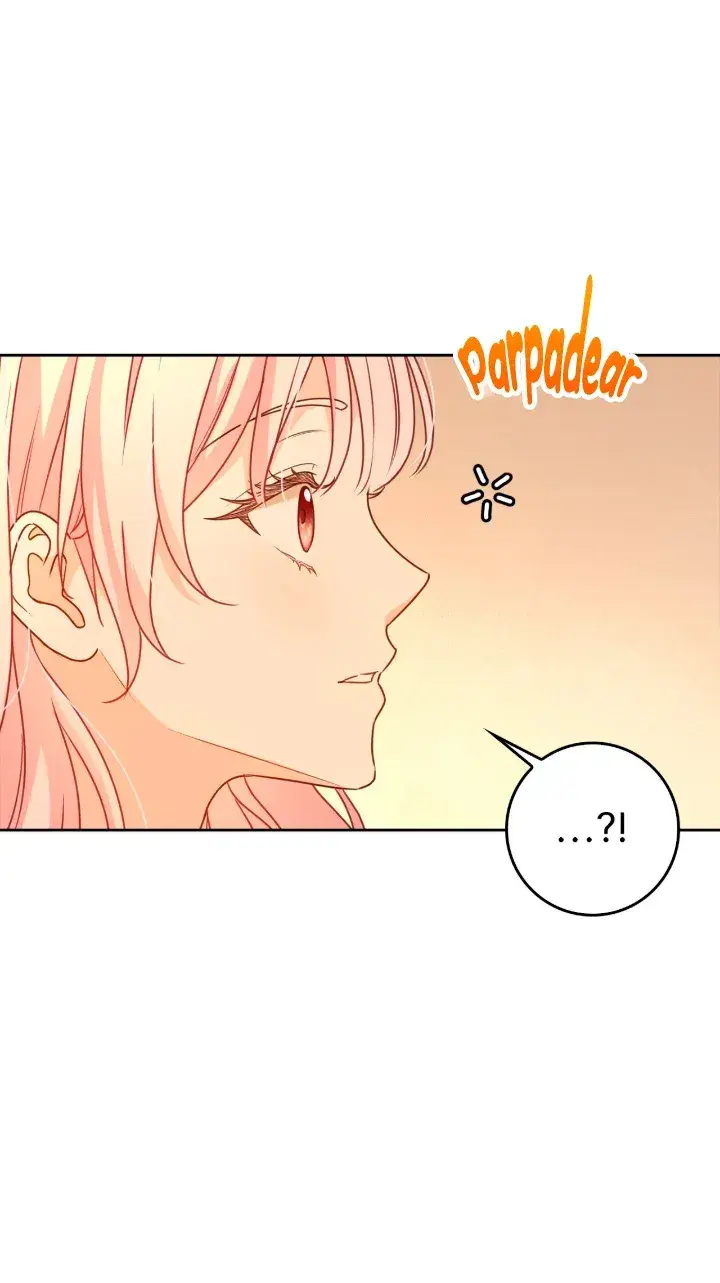 Capitulo 6 page 51